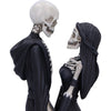 Eternal Vow