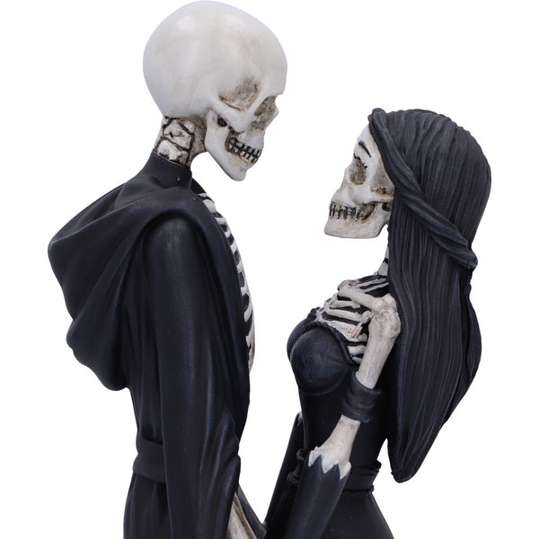 Eternal Vow