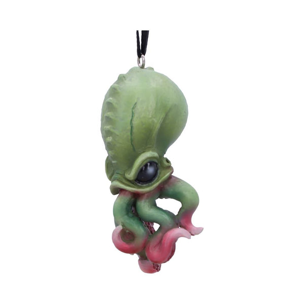 Cthulhu Hanging Decoration