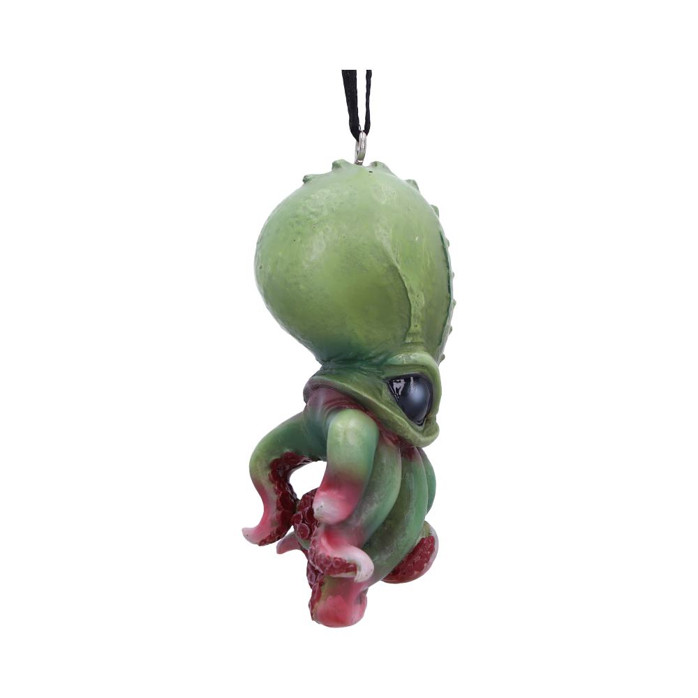 Cthulhu Hanging Decoration