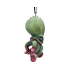 Cthulhu Hanging Decoration