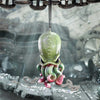 Cthulhu Hanging Decoration
