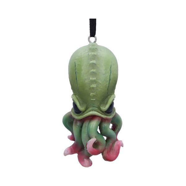 Cthulhu Hanging Decoration