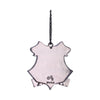 Hogwarts Crest Hanging Decoration