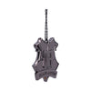 Hogwarts Crest Hanging Decoration