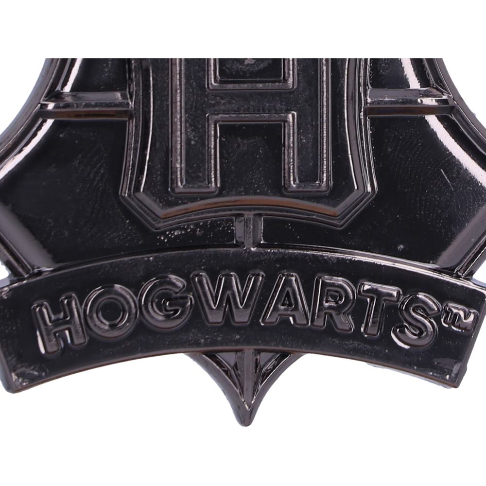 Hogwarts Crest Hanging Decoration