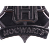 Hogwarts Crest Hanging Decoration
