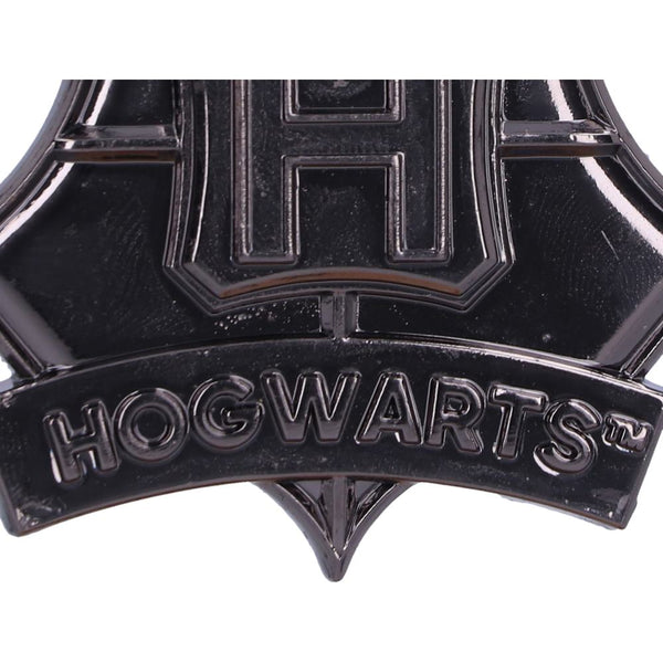 Hogwarts Crest Hanging Decoration