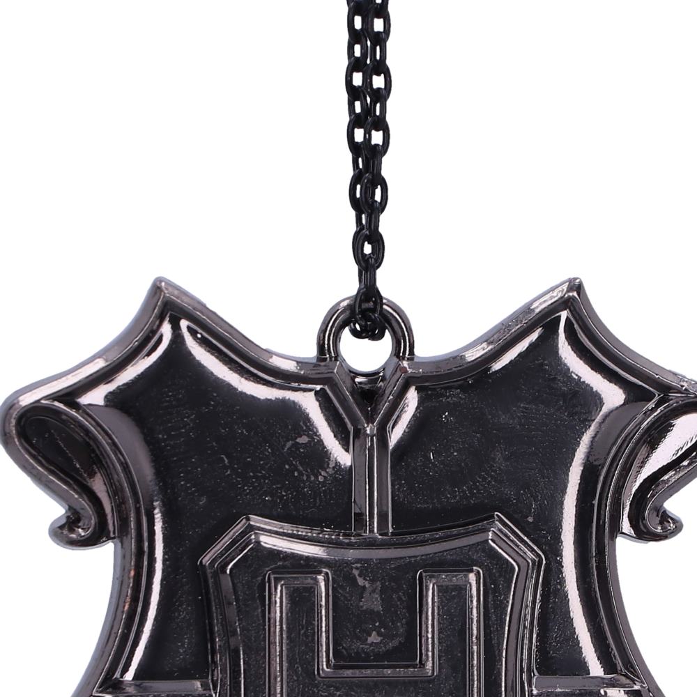 Hogwarts Crest Hanging Decoration