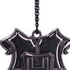 Hogwarts Crest Hanging Decoration