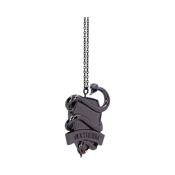 Slytherin Crest Hanging Decoration