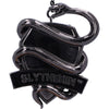 Slytherin Crest Hanging Decoration