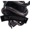Slytherin Crest Hanging Decoration
