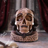 Shakespeares Legacy