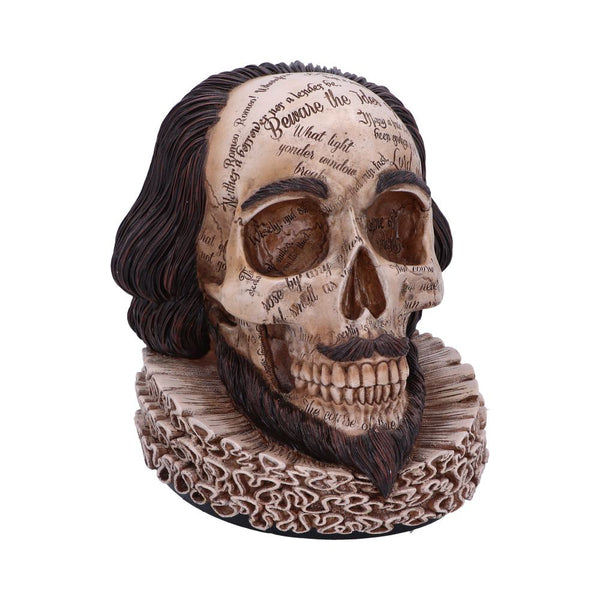 Shakespeares Legacy