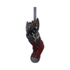 Gimli Stocking Hanging Decoration