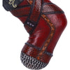 Gimli Stocking Hanging Decoration