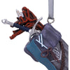 Gandalf Stocking Hanging Decoration