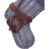 Gandalf Stocking Hanging Decoration