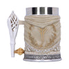 Gandalf The White Tankard