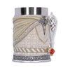 Gandalf The White Tankard