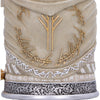 Gandalf The White Tankard