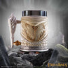 Gandalf The White Tankard