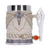 Gandalf The White Tankard