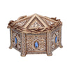 Pandoras Box