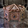 Pandoras Box