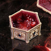 Pandoras Box