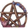 Season of the Pentagram Ostara (Spring)