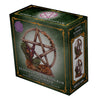 Season of the Pentagram Litha (Summer)