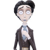 Corpse Bride Victor Bust