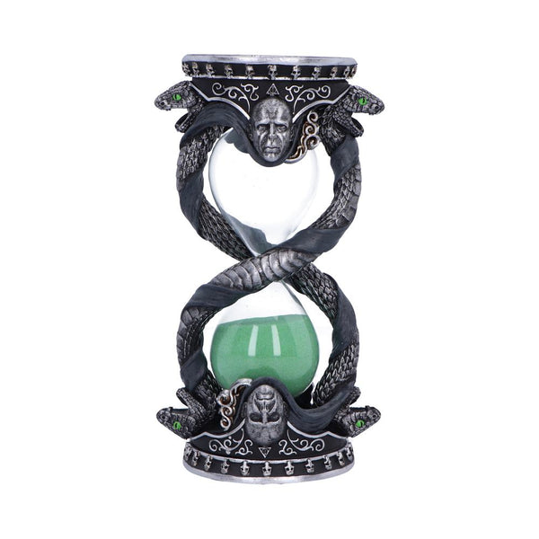 HP Lord Voldemort Sand Timer