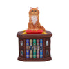 Mad About Cats Box