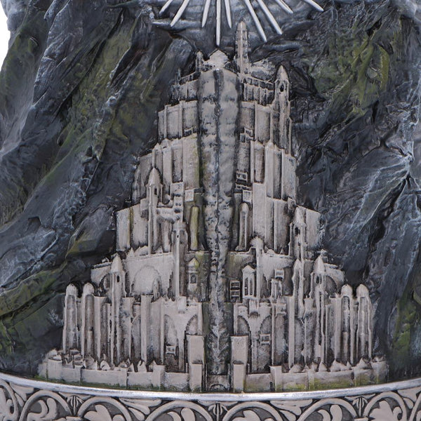 LOTR Gondor Tankard