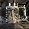 LOTR Gondor Tankard