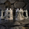LOTR Gondor Tankard