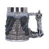 LOTR Gondor Tankard