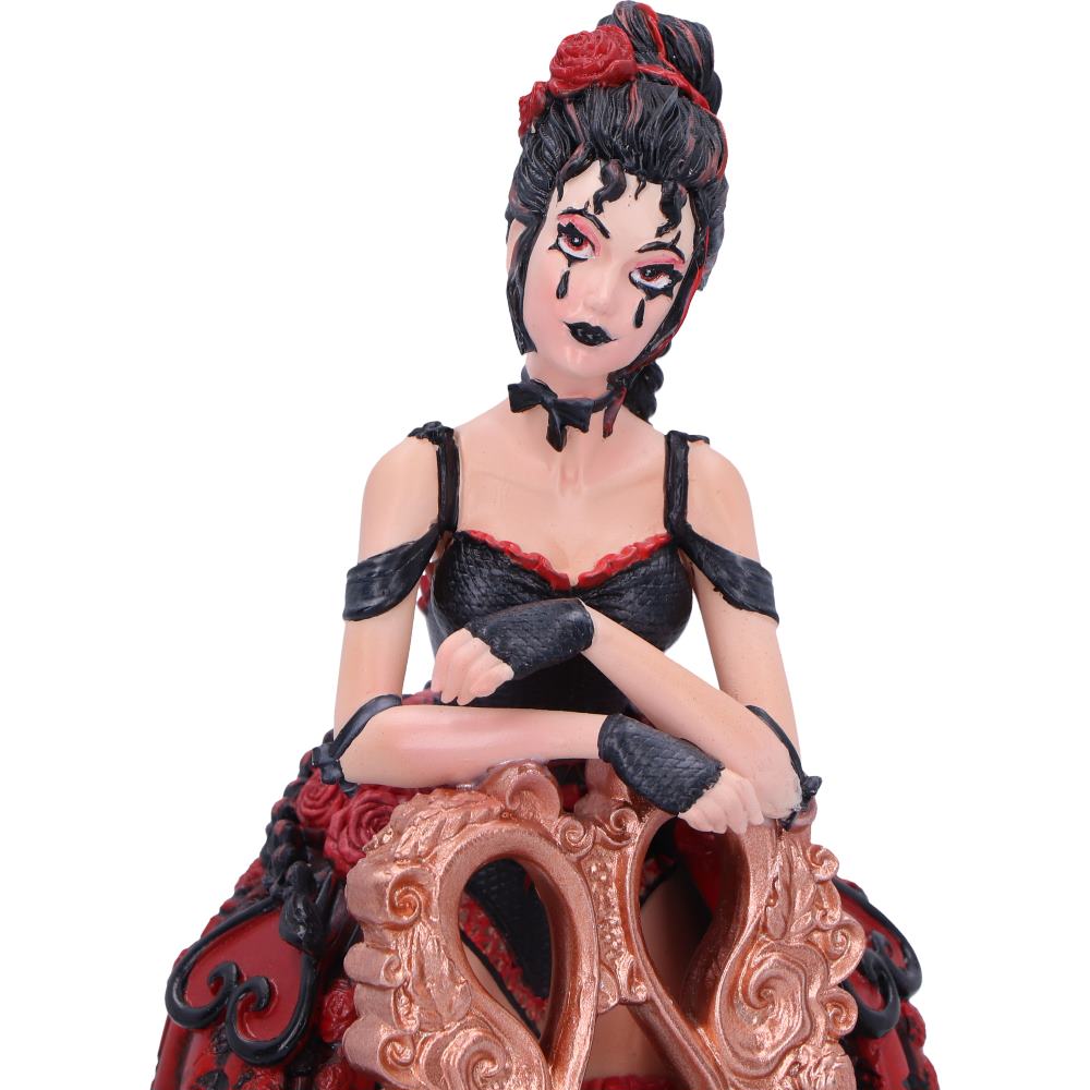 Marionette