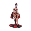 Marionette