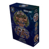 Yggdrasil Wall Plaque