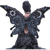 Spirit Board Fairy