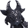 Baal