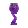 Soul Spirit Goblet (Purple)