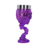 Soul Spirit Goblet (Purple)