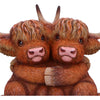 Highland Hug