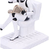 Stormtrooper Pooper Trooper
