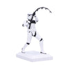 Stormtrooper What A Catch